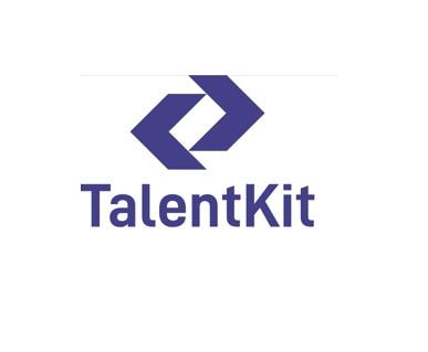 TalentKit