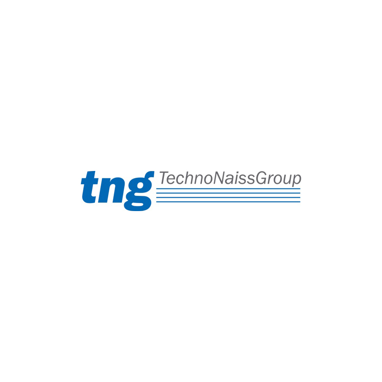 Techno Naiss Group