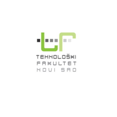 Технолошки факултет, Универзитет у Новом Саду: New ecological commercial coagulant for water and wastewater treatment
