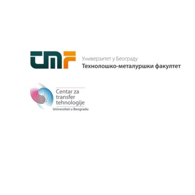 Технолошко-металуршки факултет Универзитета у Београду: Инструмент за мерење топлотне проводљивости вишекомпонентних смеша