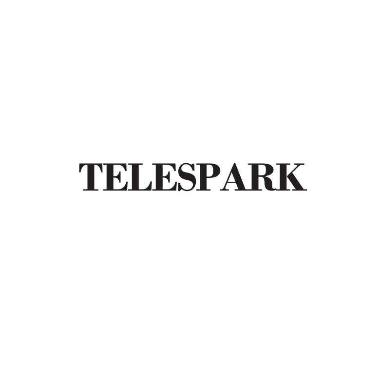 Telespark