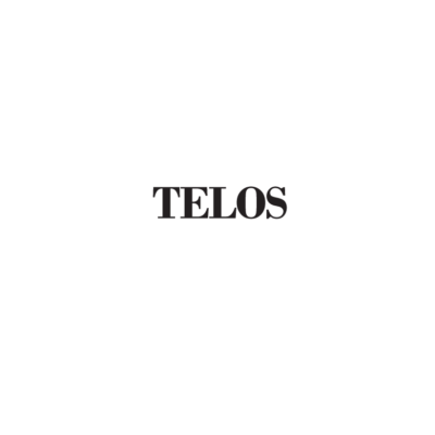 Telos: Telos