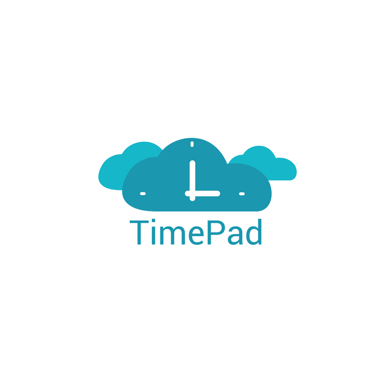 Timepad