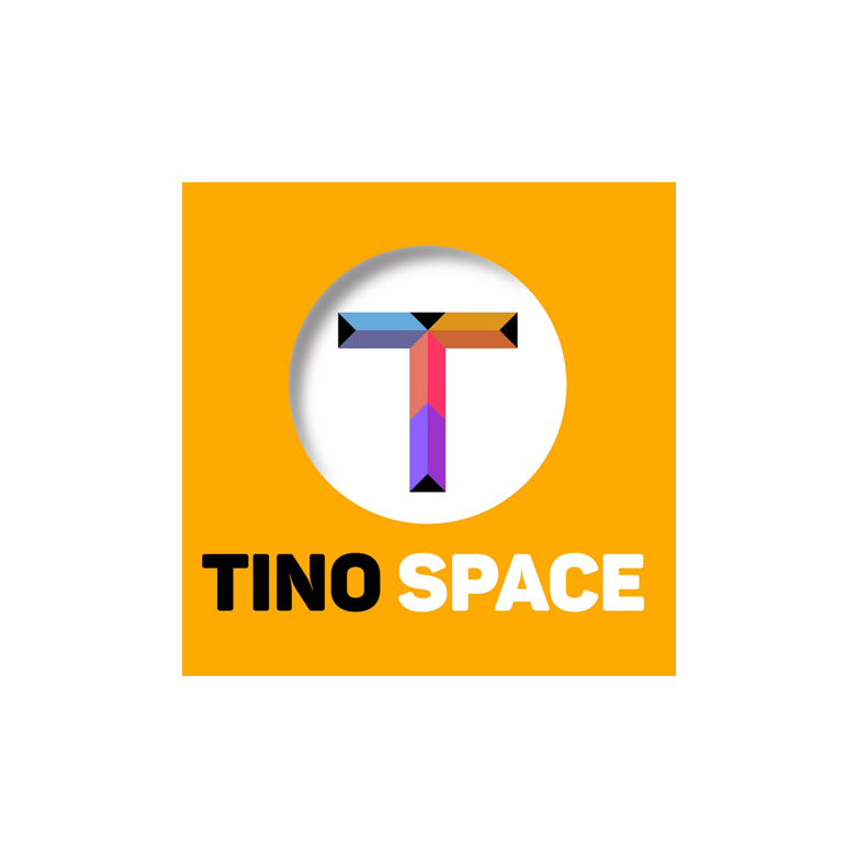 TINO SPACE