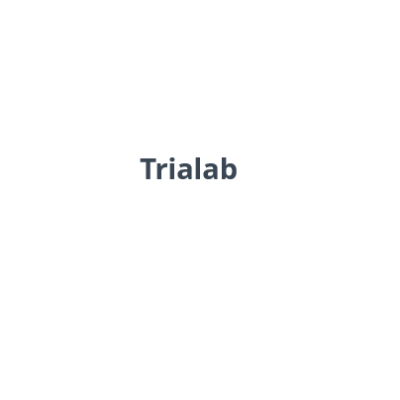 Trialab: Trialab