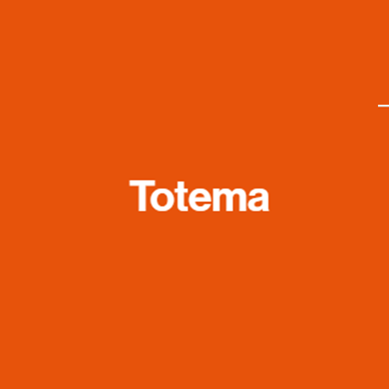 Totema Tim