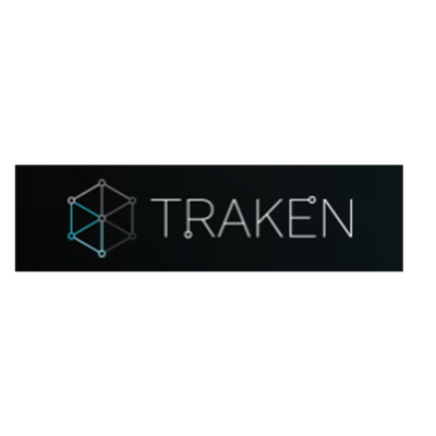 TRAKEN TECH: TRAKEN