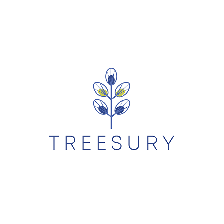 Treesury