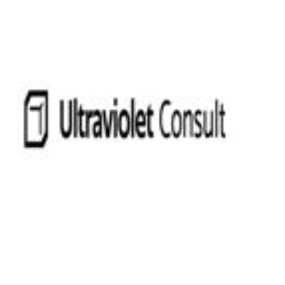 Ultraviolet Consult: CoCoS.ai