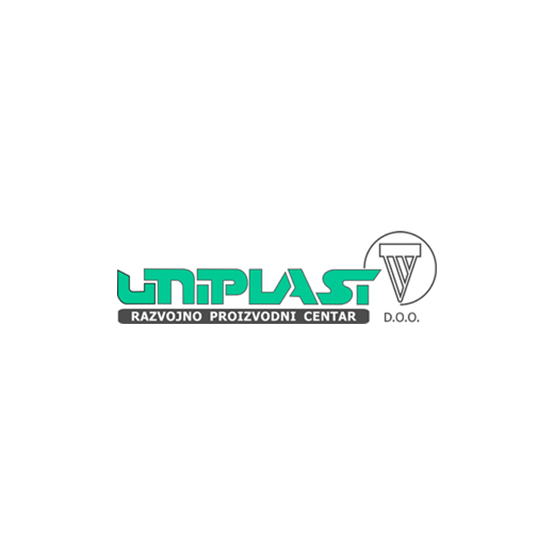 UNIPLAST