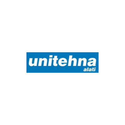 Унитехна Алати: Вине/Фруит Греен Прунинг Девице