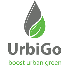 UrbiGo