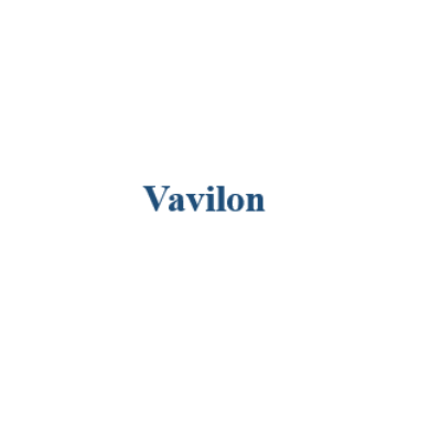 Vavilon: Babellore