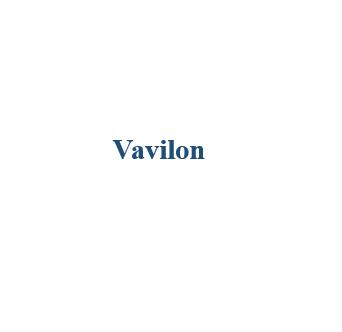 Vavilon