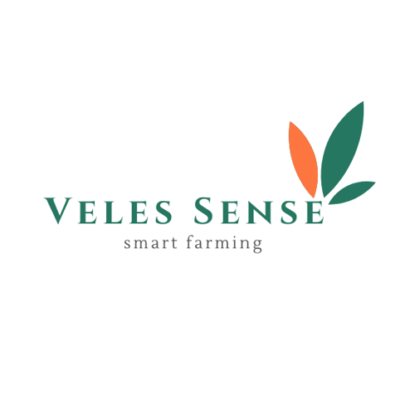 Veles Sense: PlantYsense