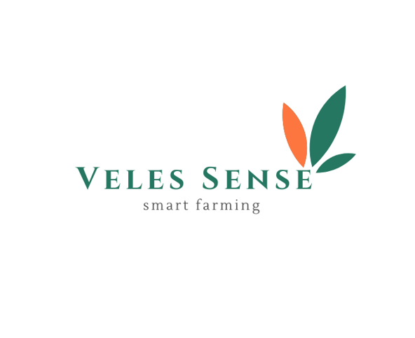 Veles Sense