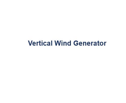 Vertical Wind Generator.PNG