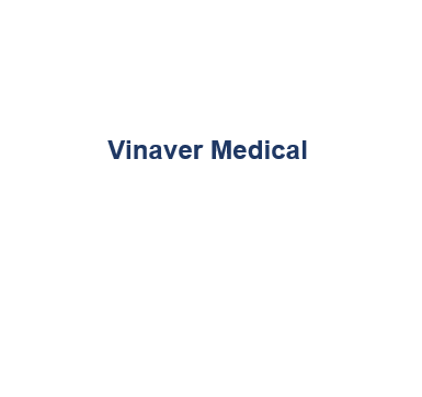 Vinaver Medical.PNG