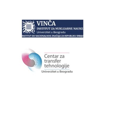 Институт нуклеарних наука Винча: Уређај за анализу сорпције водоника HSA-UNLS