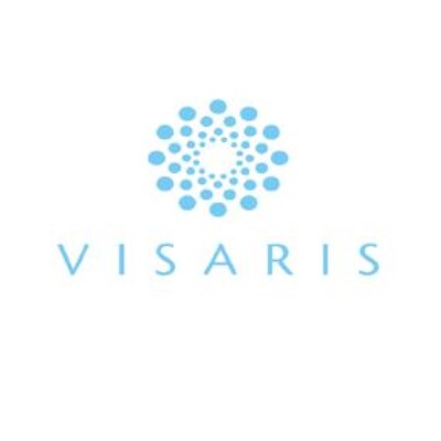 Visaris: 3D Non-Destructive X-ray Inspection System for Catalytic Converters