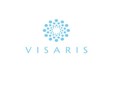 Visaris: 3D Non-Destructive X-ray Inspection System for Catalytic Converters