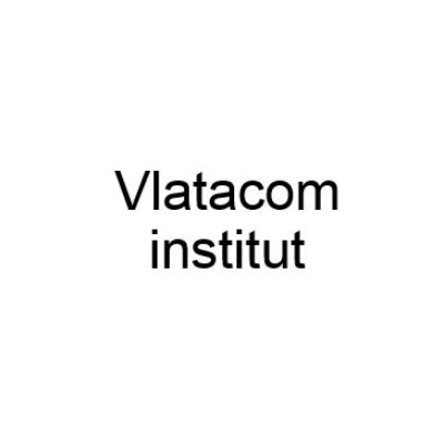 Vlatacom institut doo Beograd: B-Lock: The first Physical Access Control System with uncopiable keys