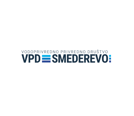 VPD Smederevo: Conflux AI