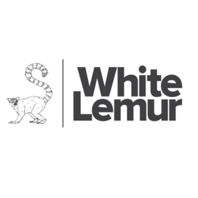 Wхите Лемур: Ецо-фриендлy Продуцтион оф Биоцомпатибле Версатиле Биомедицал Наноматериалс фром Мусхроом Продуцтион Wасте – СОМА наноWОРКС