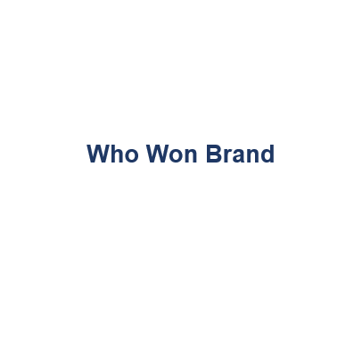 Who Won Brand.PNG