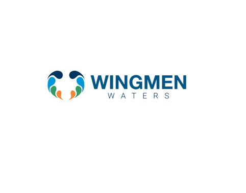 WINGMEN WATERS