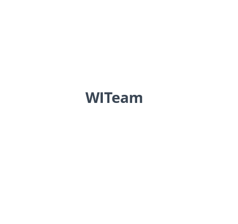 WITeam