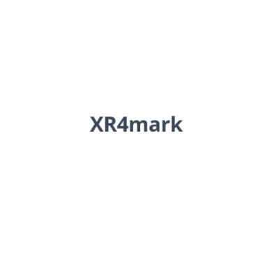 XR4mark: XR4mark