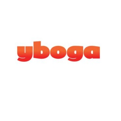Yboga: Dream hotel