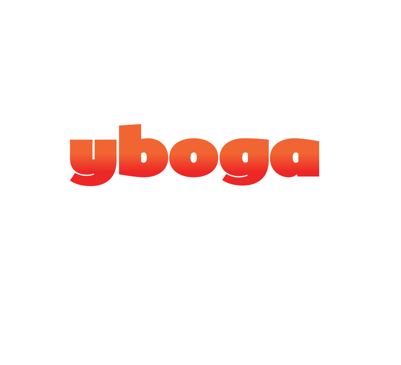 YBOGA final.JPG