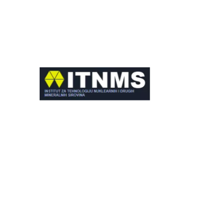 Институт за технологију нуклеарних и других минералних сировина: AWARENESS