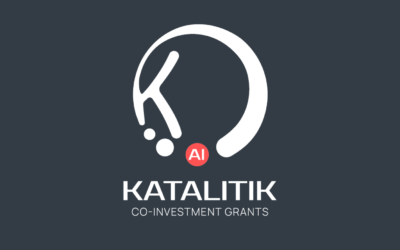 Каталитик ко-инвестирајући грант програм: Први пресек