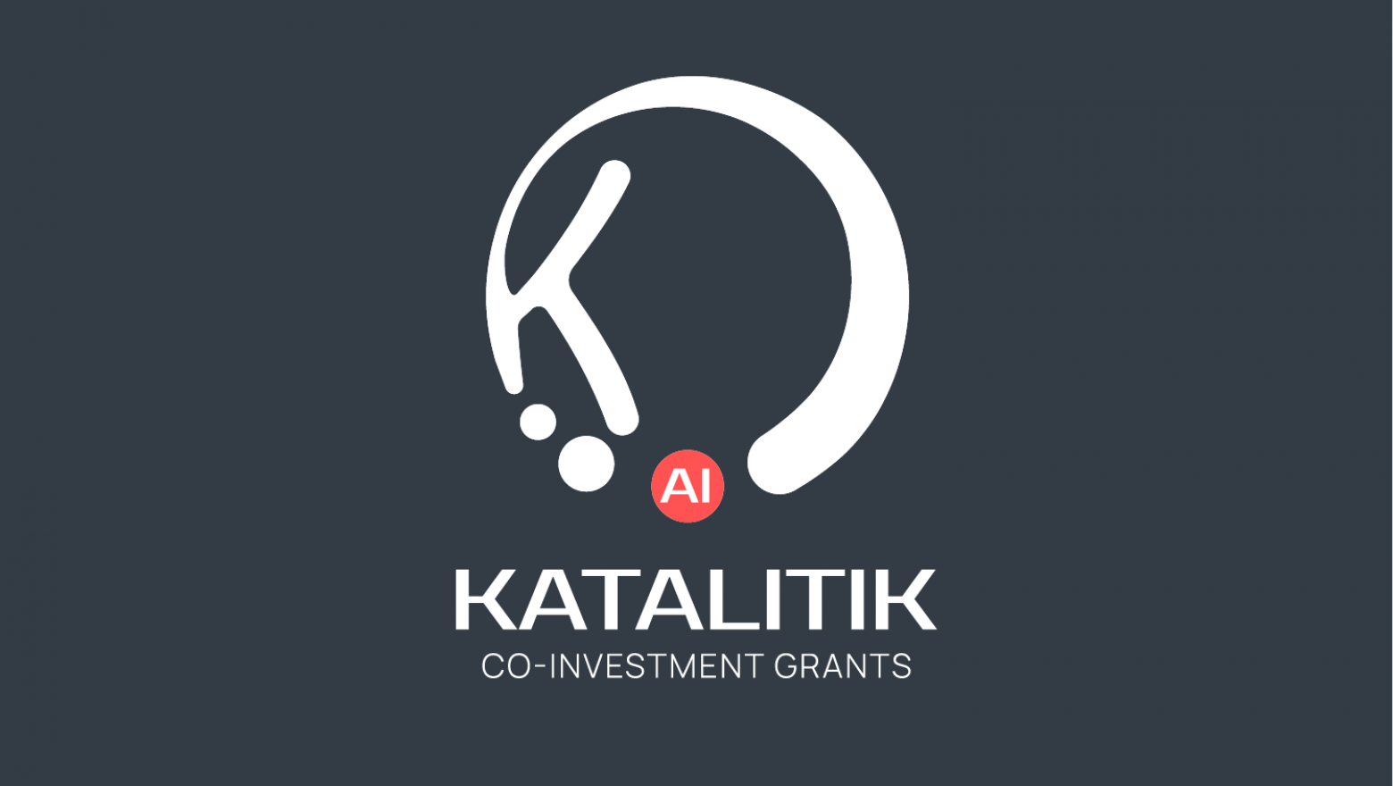 вести-каталитик