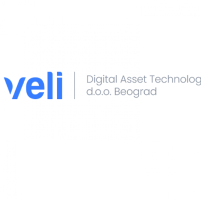 Digital Asset Technologies: Strategies via API