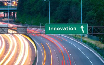 Иновације у јавном сектору кроз GovTech
