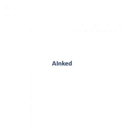 AInked