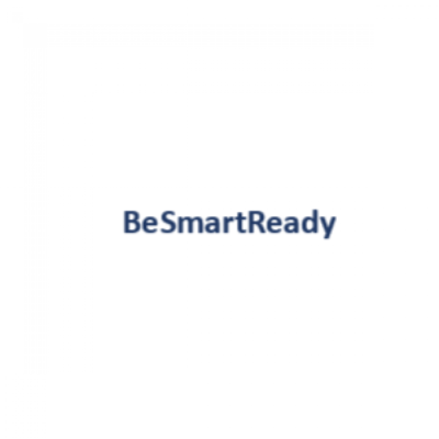 BeSmartReady: SRIQ Monitor