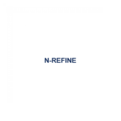 N-REFINE: PerfectCorn