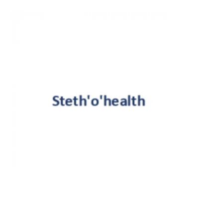 Steth’o’health
