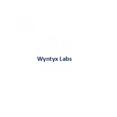 Wyntyx Labs: CoreSync